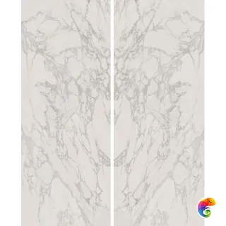 PORCELANOSA MASSA BOOKMATCH A+B 59.6х150 G-279