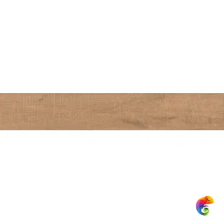 MIRAGE SPACE RAW KA 14 SP SQ 20х120x0.9