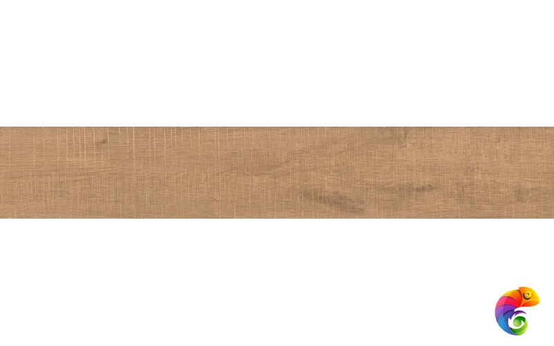 MIRAGE SPACE RAW KA 14 SP SQ 20х120x0.9