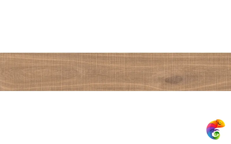 MIRAGE SPACE RAW KA 14 SP SQ 20х120x0.9