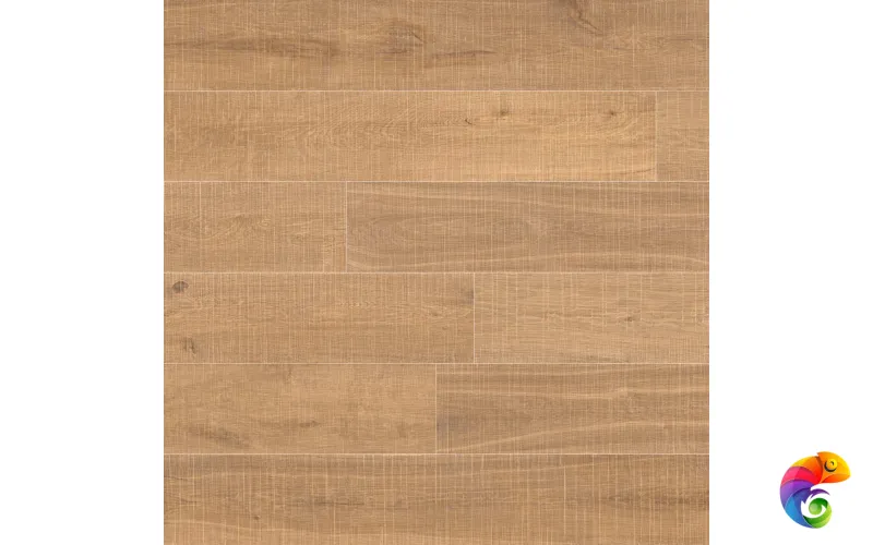 MIRAGE SPACE RAW KA 14 SP SQ 20х120x0.9