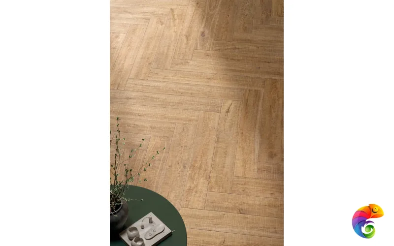 MIRAGE SPACE RAW KA 14 SP SQ 20х120x0.9