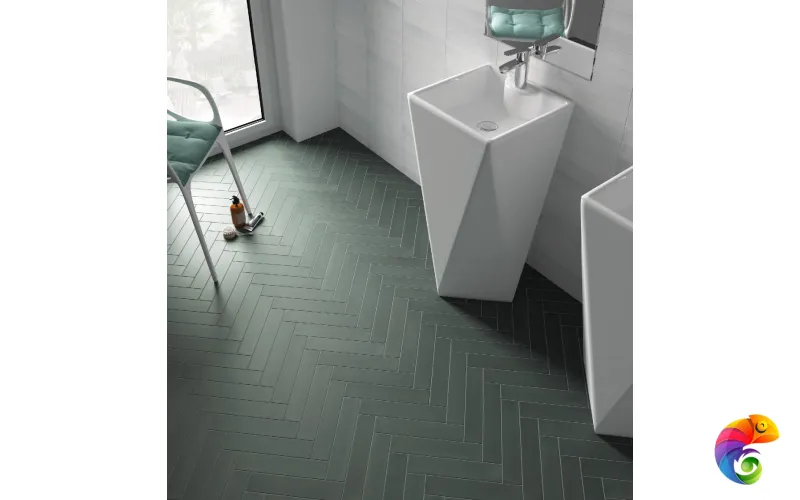 EQUIPE WADI PINE 6х30 EQ-4