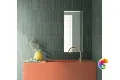 EQUIPE WADI PINE 6х30 EQ-4