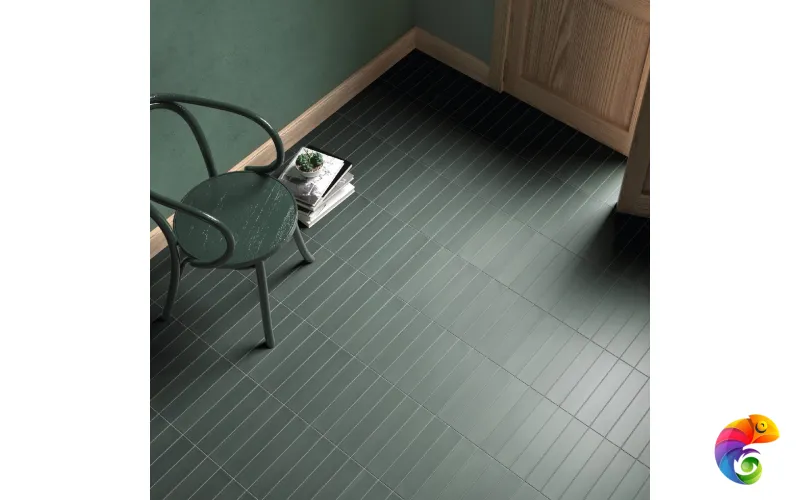 EQUIPE WADI PINE 6х30 EQ-4