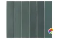 EQUIPE WADI PINE 6х30 EQ-4