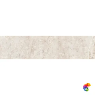 MIRAGE WISPER ZA 01 LUC SQ 10х60x0.9