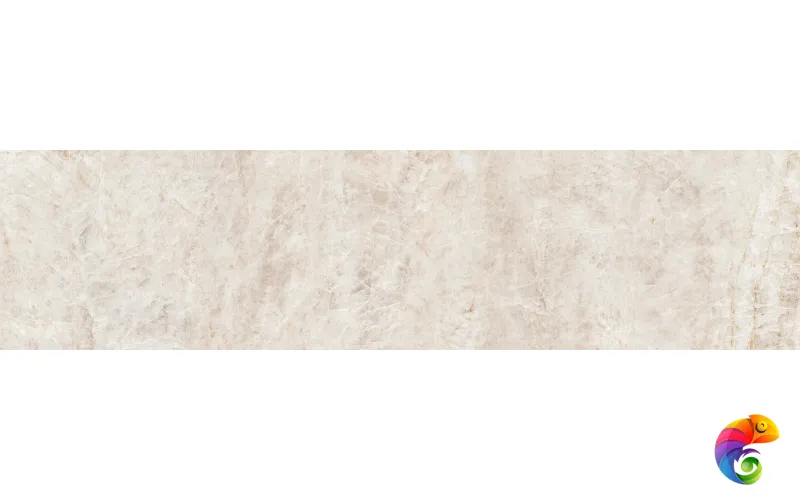 MIRAGE WISPER ZA 01 LUC SQ 10х60x0.9