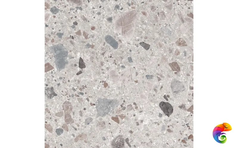 MIRAGE HAV RR 06 NAT SQ 60х60x0.9