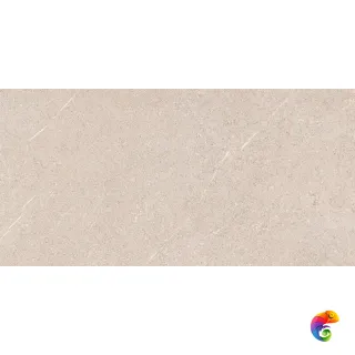 MUSEUM PIEMONTE SAND NT 60х120x0.9 M-101