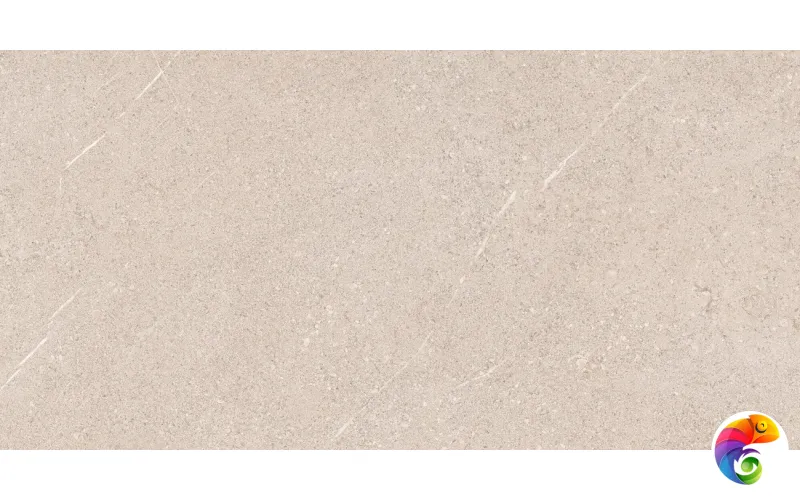 MUSEUM PIEMONTE SAND NT 60х120x0.9 M-101