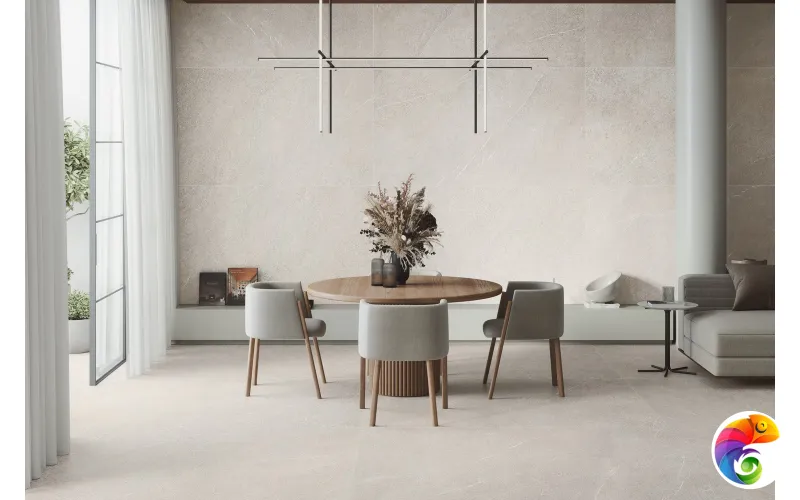 MUSEUM PIEMONTE SAND NT 60х120x0.9 M-101