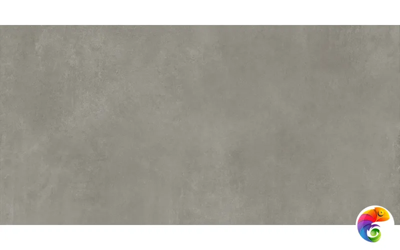 MIRAGE IDEAL GC 03 SP SQ 60x120х9