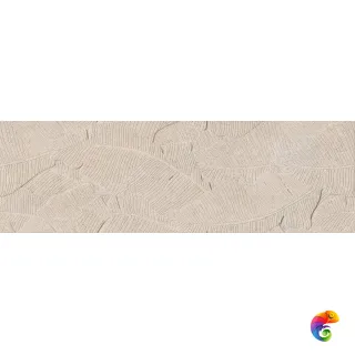 COLORKER VERONA BOTANIA BEIGE 31.6х100 M-77