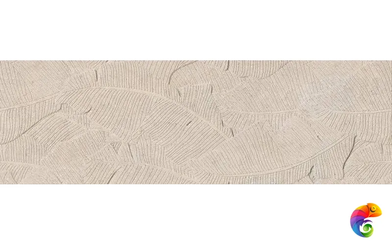 COLORKER VERONA BOTANIA BEIGE 31.6х100 M-77
