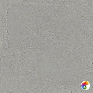 PORCELANOSA LOFT GREY 120х120 G-398