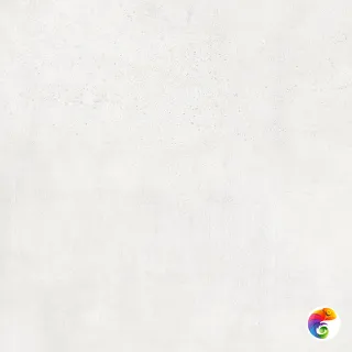 PORCELANOSA METROPOLITAN NATURE CALIZA L 59.6х59.6 G-354