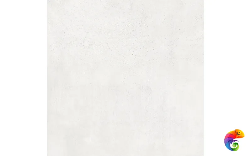 PORCELANOSA METROPOLITAN NATURE CALIZA L 59.6х59.6 G-354