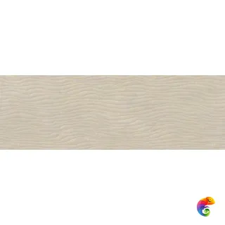 PORCELANOSA HAWI NATURAL 33.3х100 G-271