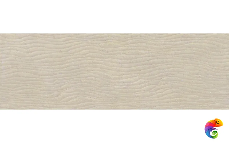 PORCELANOSA HAWI NATURAL 33.3х100 G-271