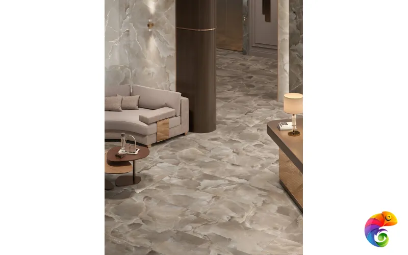 MIRAGE ARGAN ON 05 LUX SQ 120х278x0.6