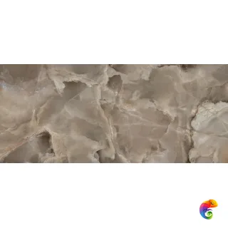 MIRAGE ARGAN ON 05 LUX SQ 120х278x0.6