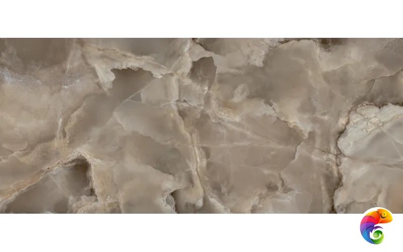 MIRAGE ARGAN ON 05 LUX SQ 120х278x0.6