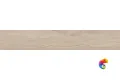 GRESPANIA COVERLAM JUNGLA CIPRES 29.5х180х5.6