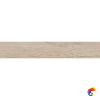 GRESPANIA COVERLAM JUNGLA CIPRES 29.5х180х5.6