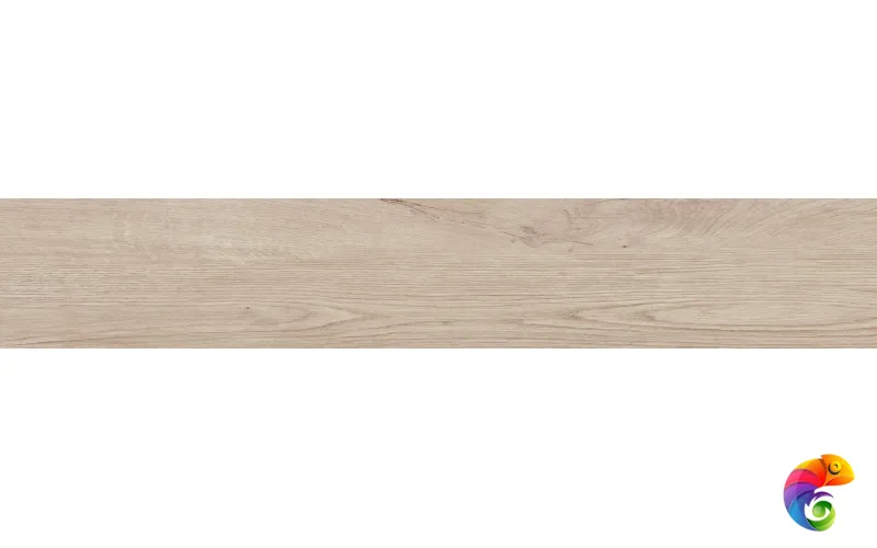 GRESPANIA COVERLAM JUNGLA CIPRES 29.5х180х5.6