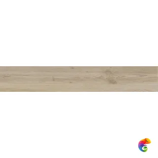 PORCELANOSA NOBU ARCE 29.4х180 G-386