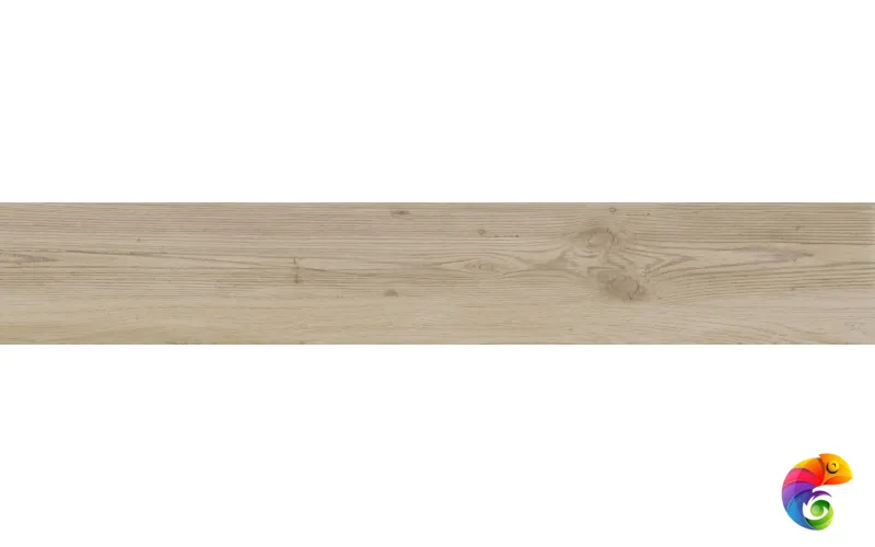 PORCELANOSA NOBU ARCE 29.4х180 G-386