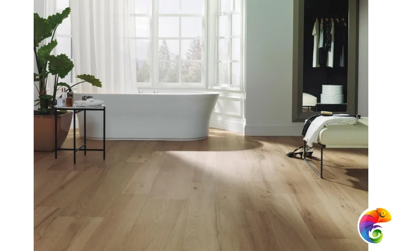 PORCELANOSA NOBU ARCE 29.4х180 G-386