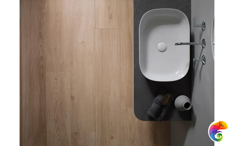 PORCELANOSA NOBU ARCE 29.4х180 G-386