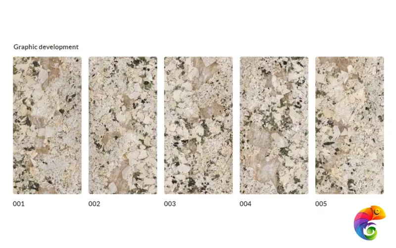 PORCELANOSA XTONE ALPINUS WHITE NATURE 160х320x0.6 G-1052