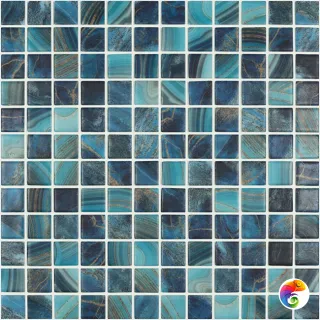 VIDREPUR NATURE MATT ROYAL (2.5х2.5) 31.5х31.5 ANTISLIP