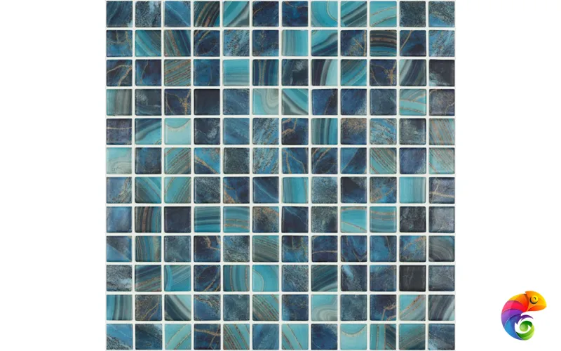 VIDREPUR NATURE MATT ROYAL (2.5х2.5) 31.5х31.5 ANTISLIP