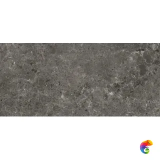 GRESPANIA COVERLAM ARTIC ANTRACITA PULIDO 120х260х5.6