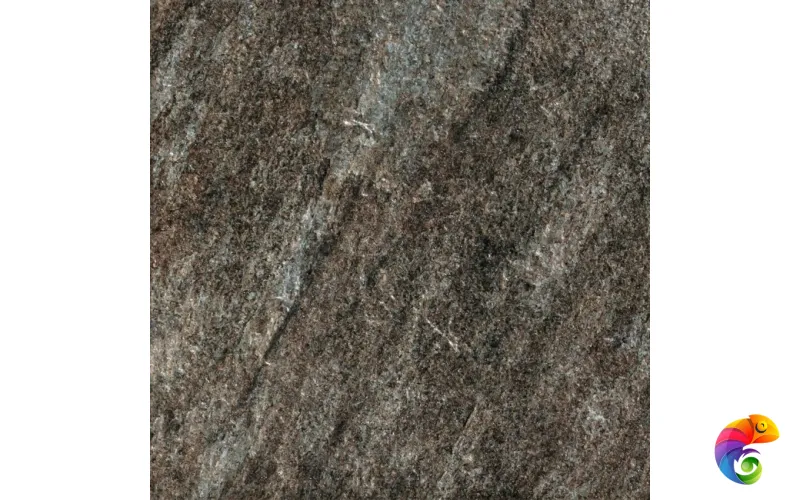 MIRAGE RIVER QR 04 NAT SQ 60х60x2