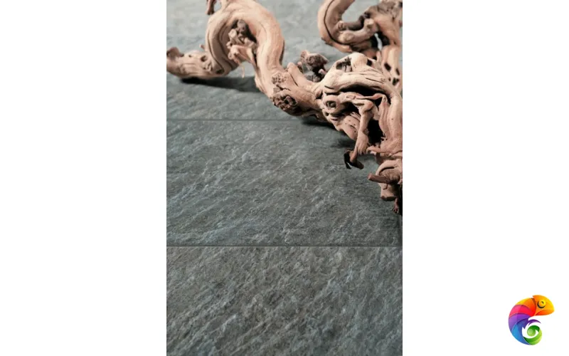 MIRAGE RIVER QR 04 NAT SQ 60х60x2