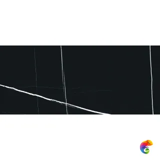 MIRAGE MOONLESS JW 17 LUC SQ 120х278x0.6