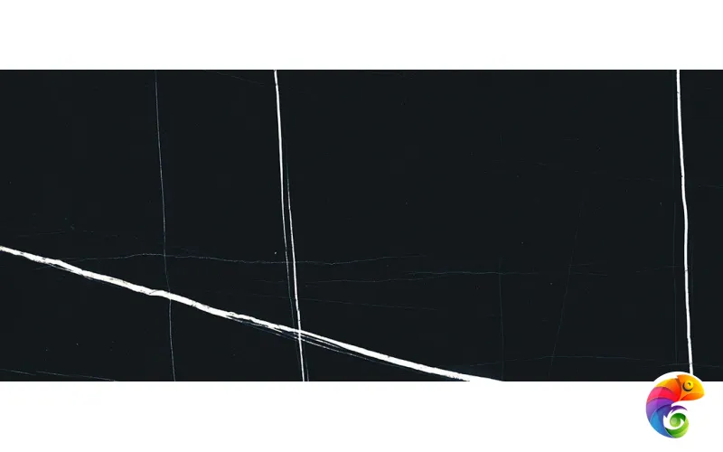 MIRAGE MOONLESS JW 17 LUC SQ 120х278x0.6