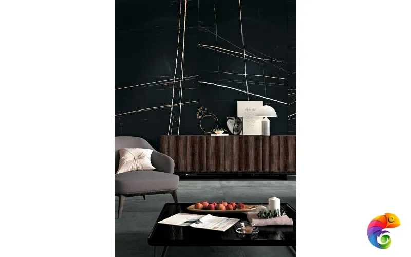 MIRAGE MOONLESS JW 17 LUC SQ 120х278x0.6