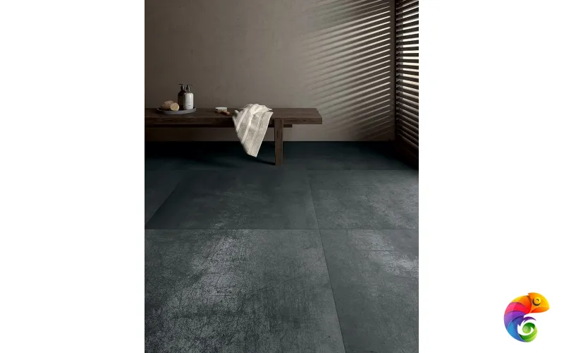 MIRAGE KING LY 09 SP SQ 120х120x9