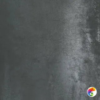 MIRAGE KING LY 09 SP SQ 120х120x9