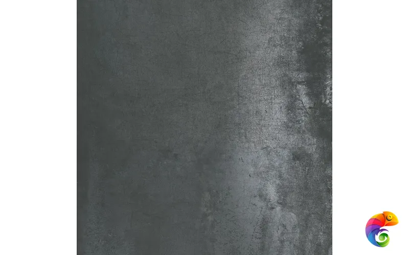 MIRAGE KING LY 09 SP SQ 120х120x9