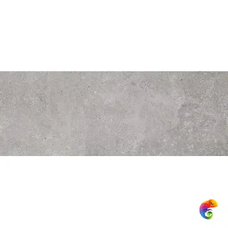 PORCELANOSA BERNA ACERO 45х120 G-270