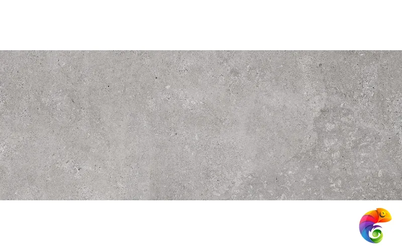 PORCELANOSA BERNA ACERO 45х120 G-270