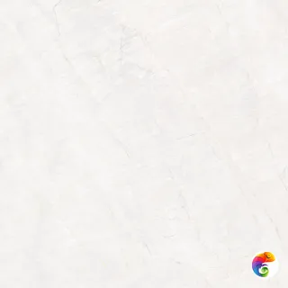 COLORKER SKY WHITE POLISHED 120х120 M-86