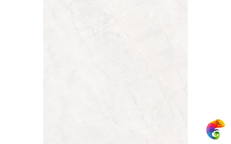 COLORKER SKY WHITE POLISHED 120х120 M-86